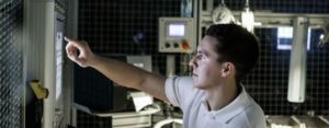 Därför bytte Northcone AB från Schenker till Sendify
