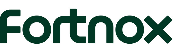 integrera Fortnox till Sendify logo