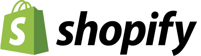 Shopify integration till Sendify