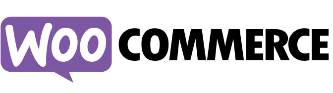 WooCommerce integration till Sendify