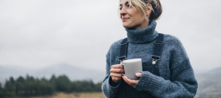 Sendify Secure - Försäkrad försändelse