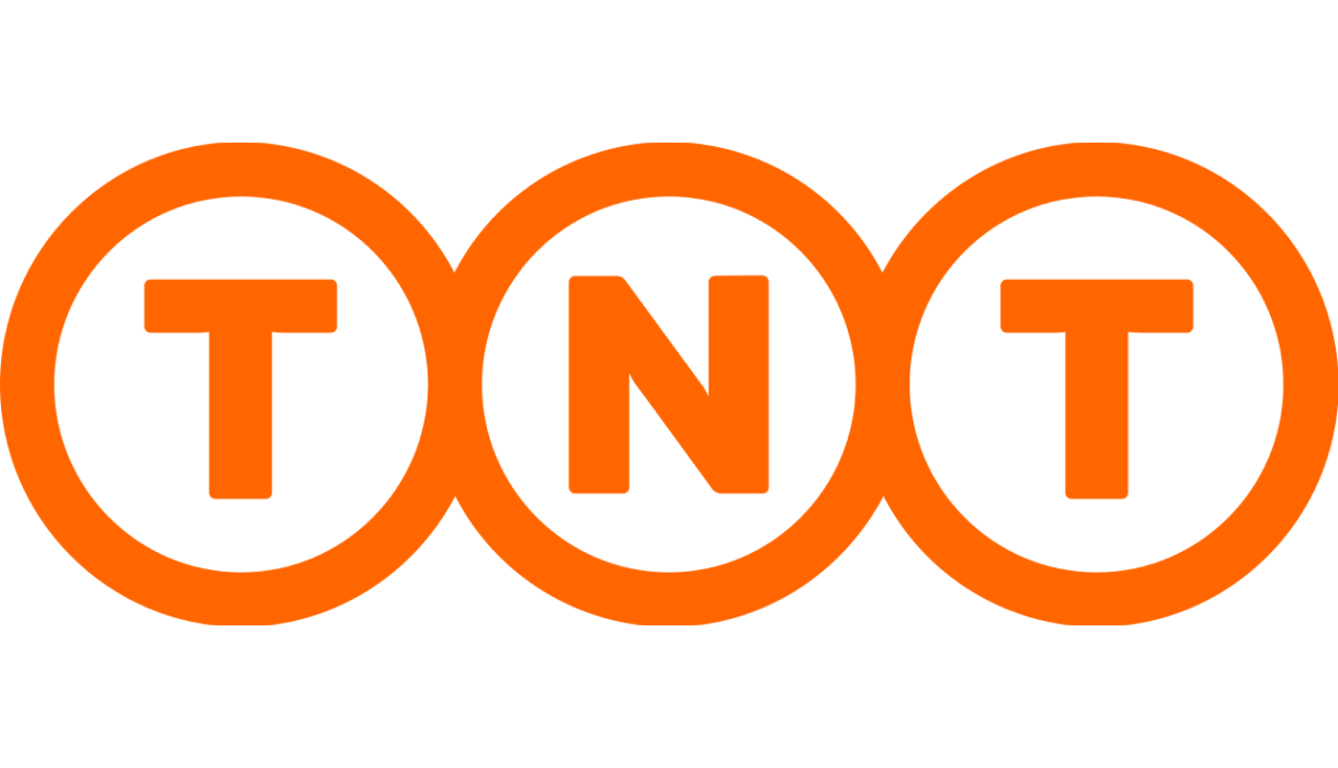 TNT logo