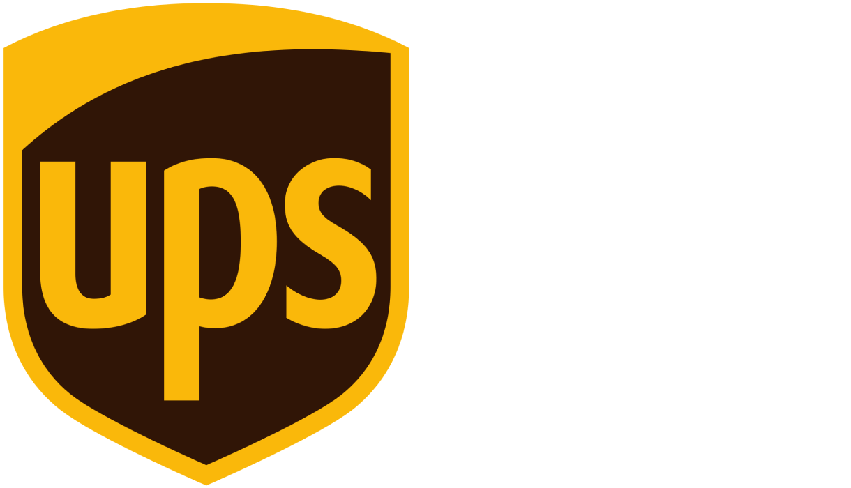 UPS logo