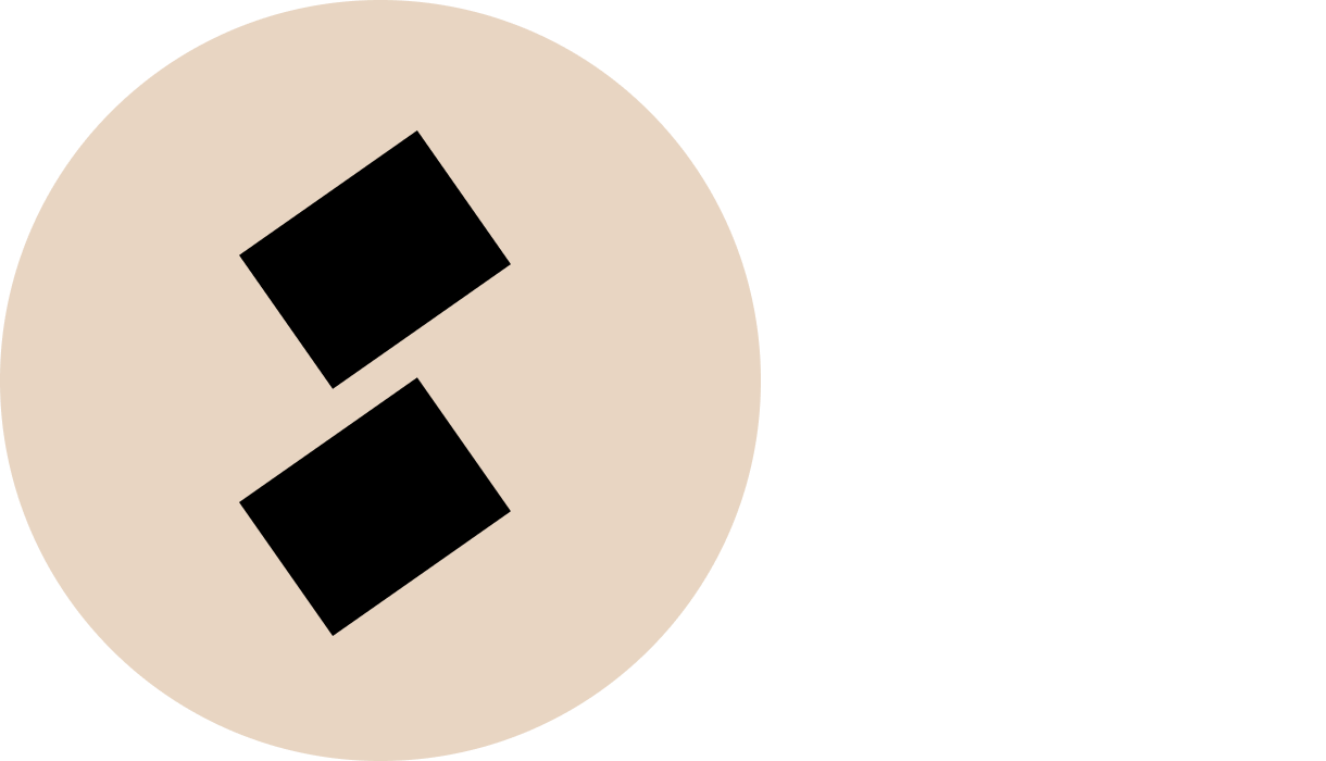 Sendify Freight logo