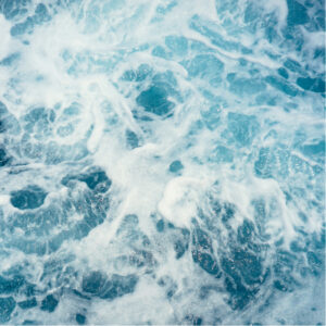 Vad kostar sjöfrakt?