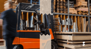 UPS Express Saver