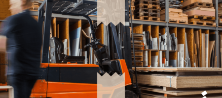 UPS Express Saver - Skicka med Sendify