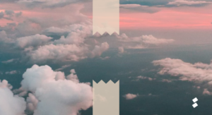 Din guide till flygfrakt