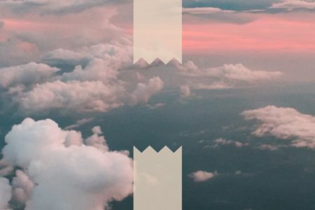 Vad kostar flygfrakt - Sendify