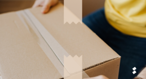 Lär dig packa paket rätt