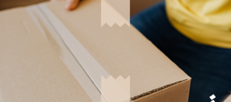 beräkna volymvikt omkrets sendify