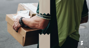 logistikforetag logistik foretag sendify