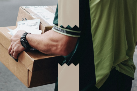 logistikforetag logistik foretag sendify