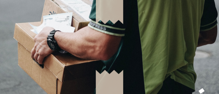 logistikforetag logistik foretag sendify