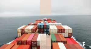 Ex Works Incoterms®