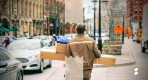UPS Express