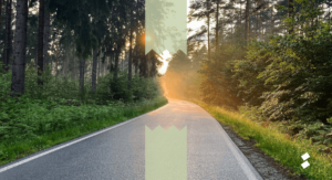 Biltransport inrikes & utrikes