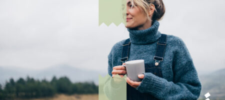 Sendify secure-transportförsäkring