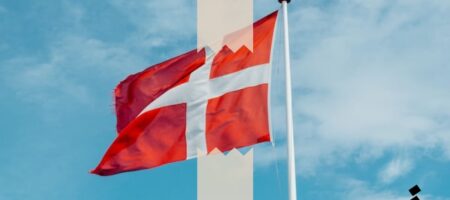 Tull Danmark-Sendify