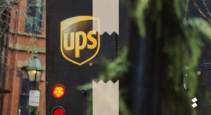 UPS Standard