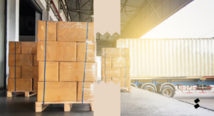 Pallöverföringssystem (PÖS)