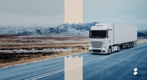 Välj rätt bland lastbilssläp och släpvagnar