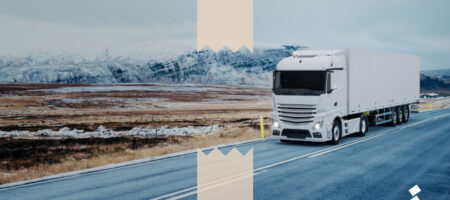 Sendify Välj rätt bland lastbilssläp och släpvagnar