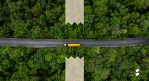 Nyckeltal inom logistik