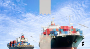 Import och export