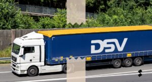 DSV Pall (Inrikes)