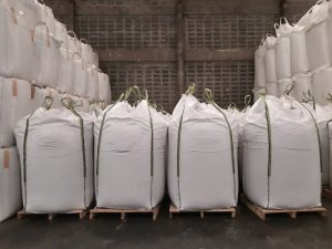 Big bag