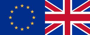 Brexit