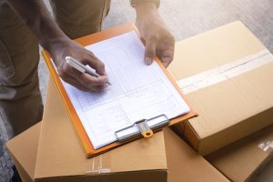 Incoterms