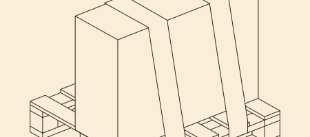 Sperrgut bei Sendify versenden