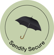 Sendify Secure icon 1.png