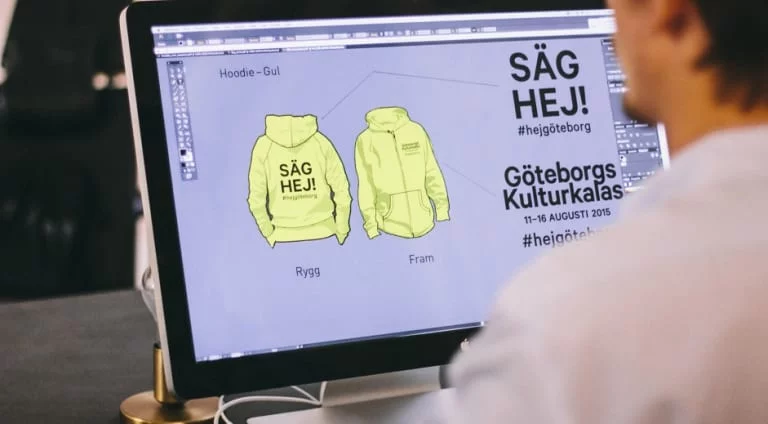 Ink n Art – The Experienced Company who Enjoys Simplified&hellip;