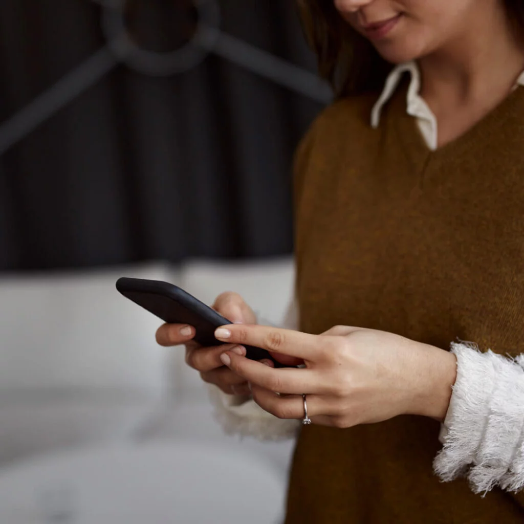 Pallfrakt med DHL - fast digitalt