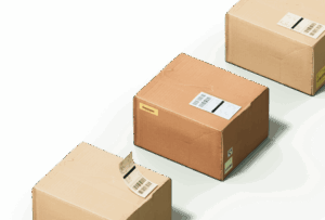 Vad innebär det att köpa frakt?