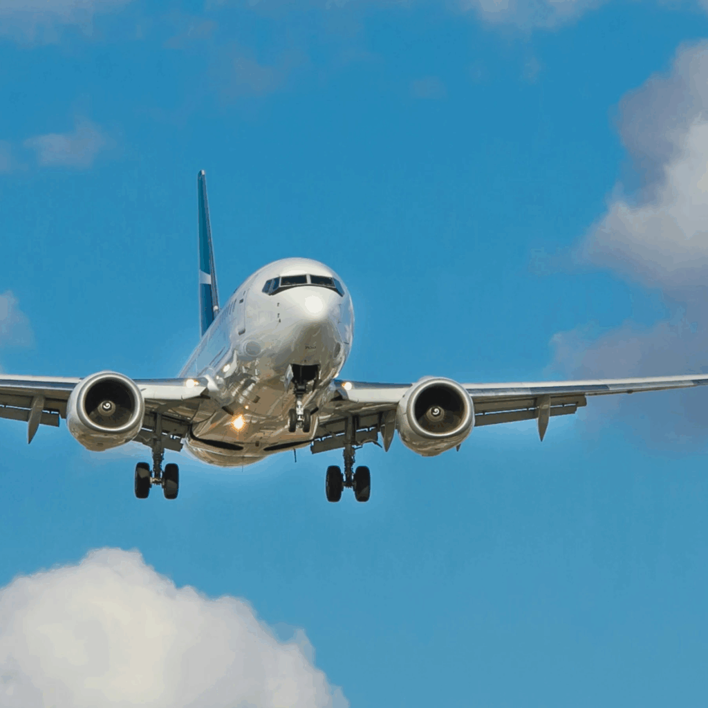 Det här får ni med Sendify