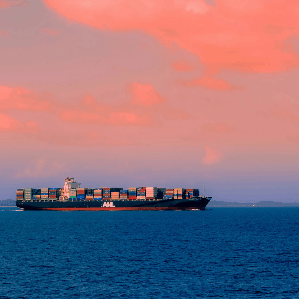 Det här får ni när ni jobbar med oss