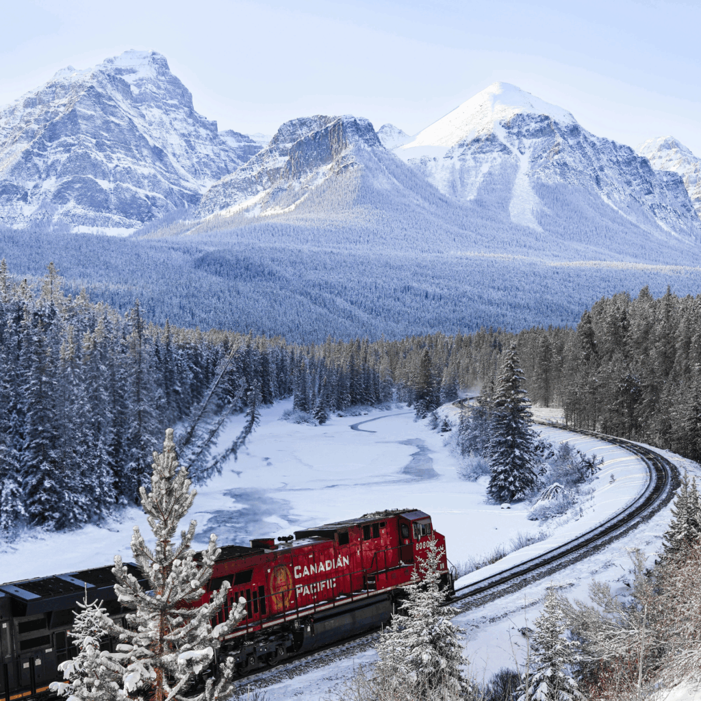 Hur funkar det att köpa frakt och boka frakt direkt&hellip;